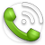 Á¢¼´×ÉÑ¯